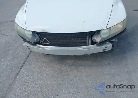 2010 Honda Civic Lx z USA, uszkodzony, nr VIN 2HGFA1F51AH574198